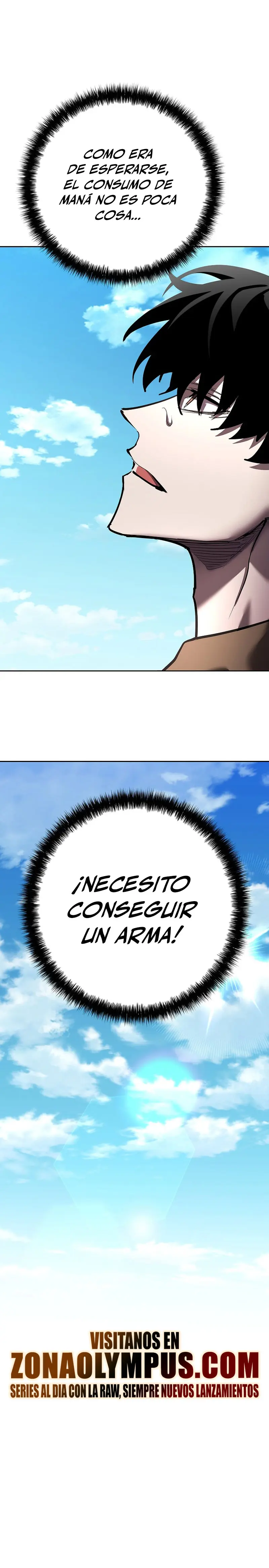 Página 37