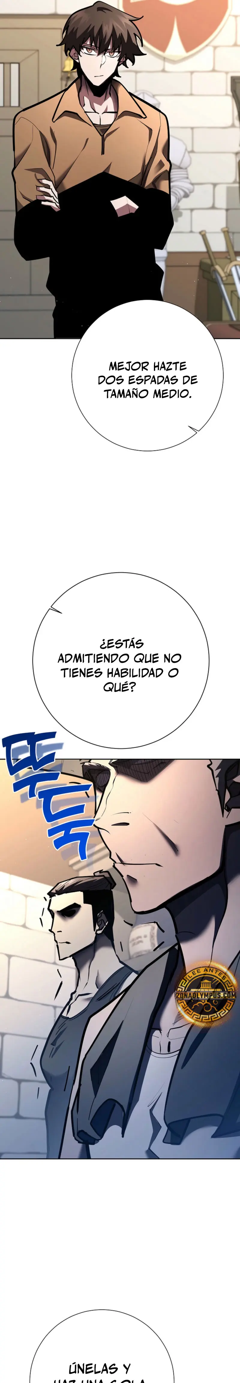 Página 15