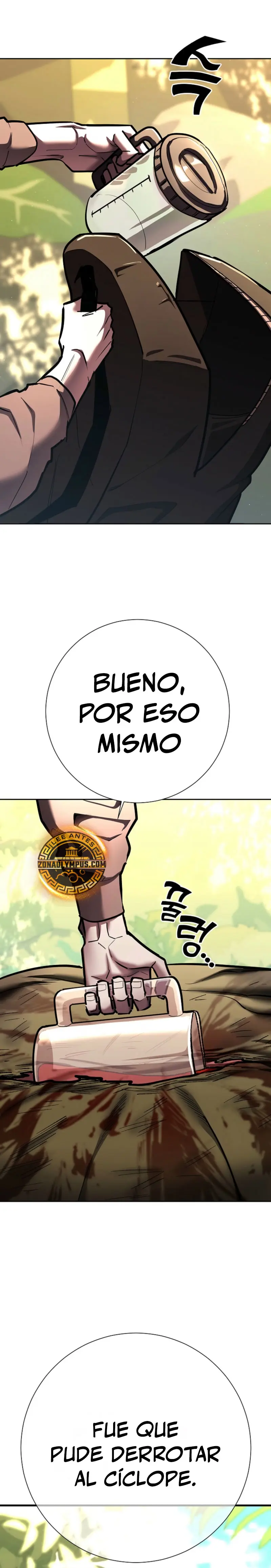 Página 38