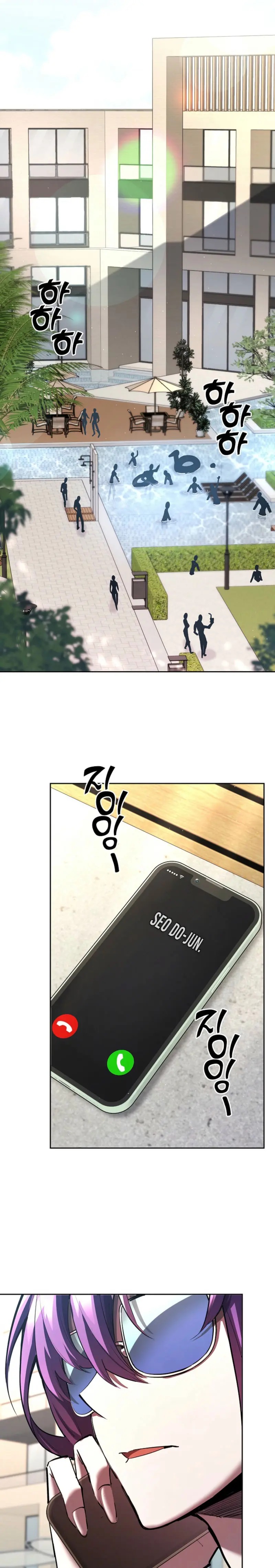 Página 43