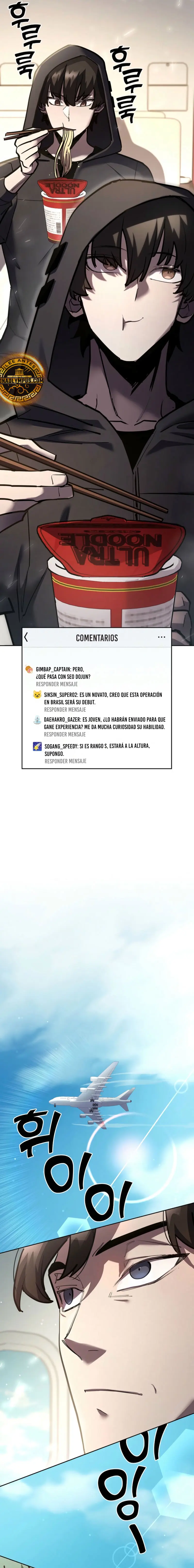 Página 38