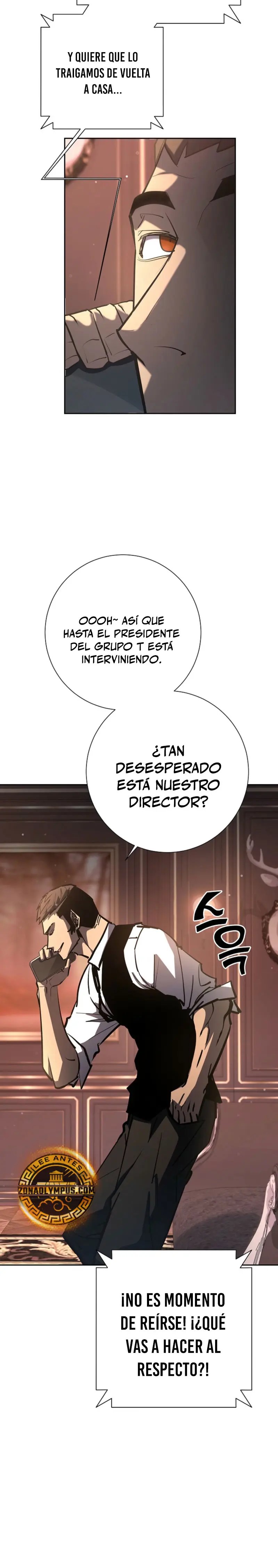 Página 26