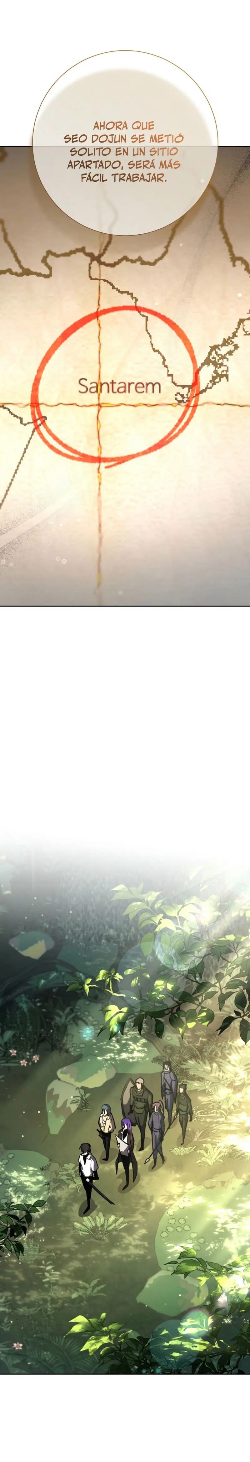 Página 29