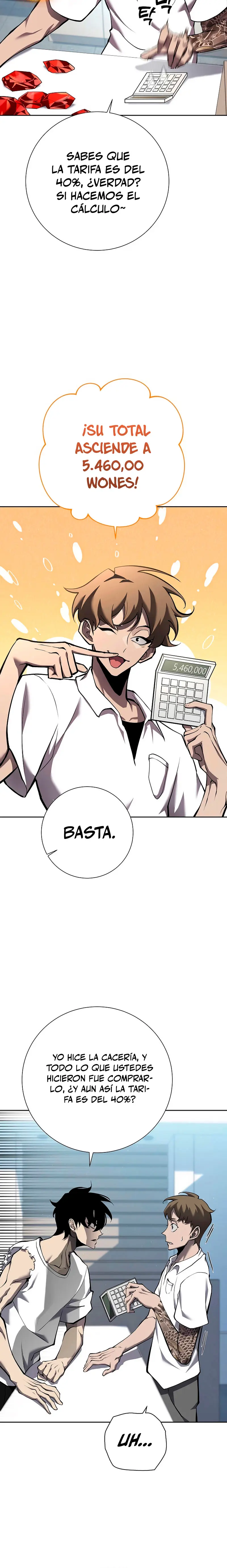 Página 27