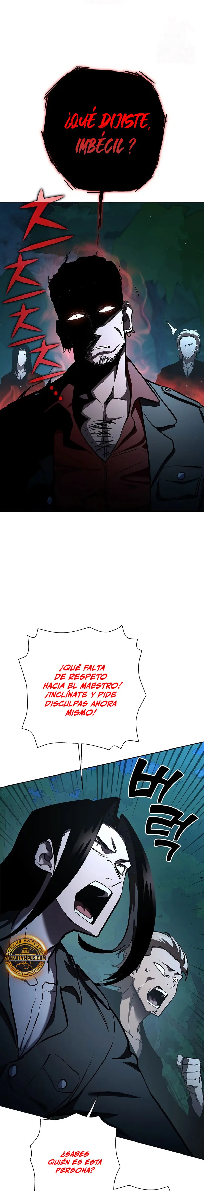 Página 26