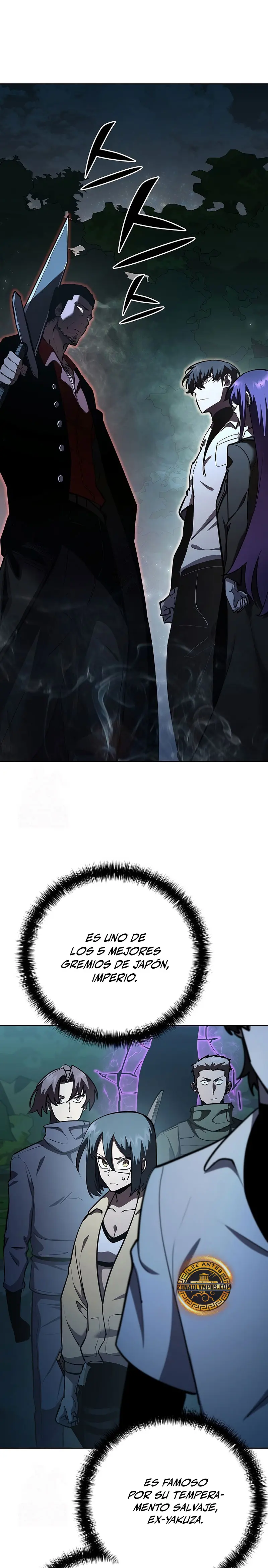 Página 28