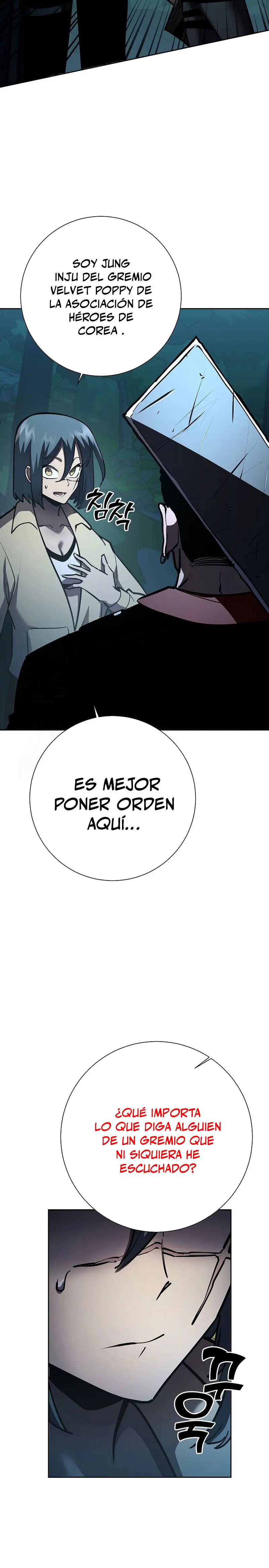 Página 31
