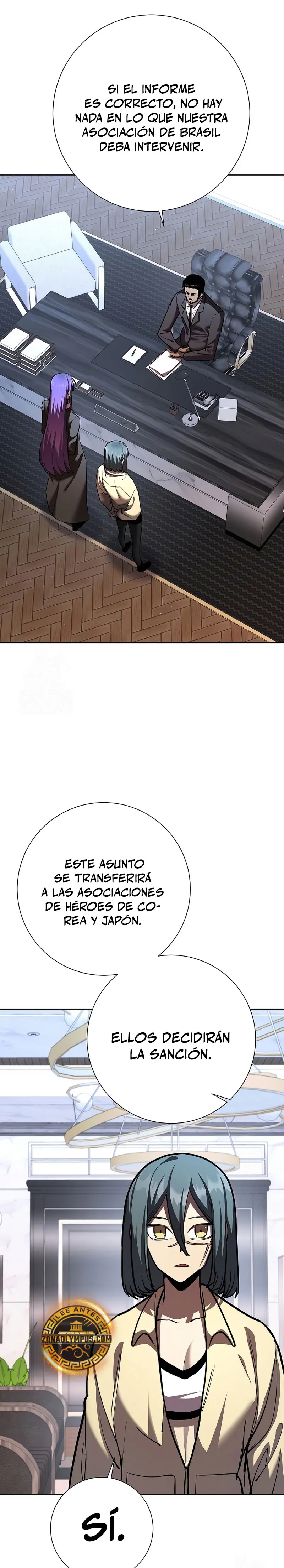 Página 27