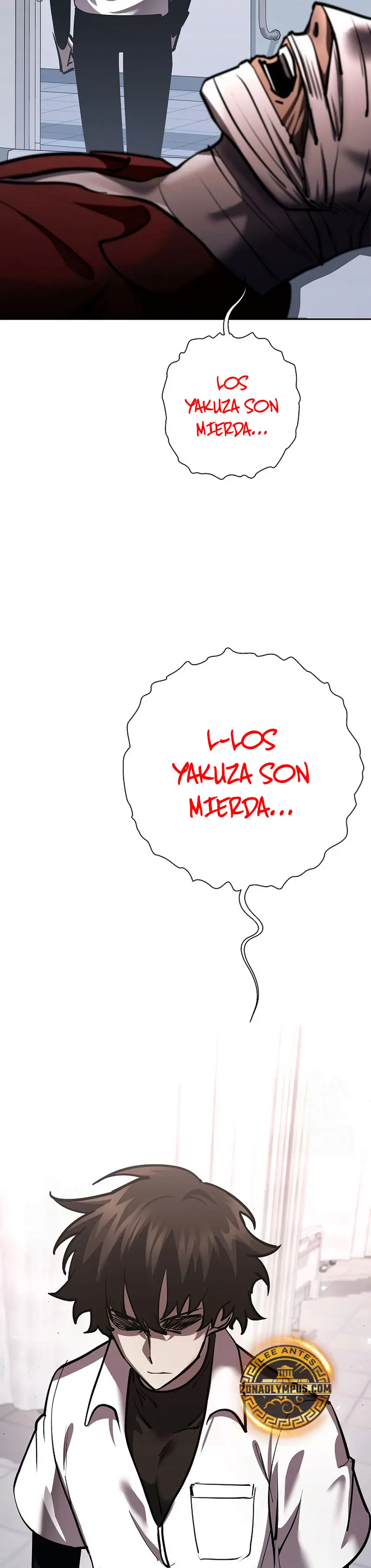 Página 37