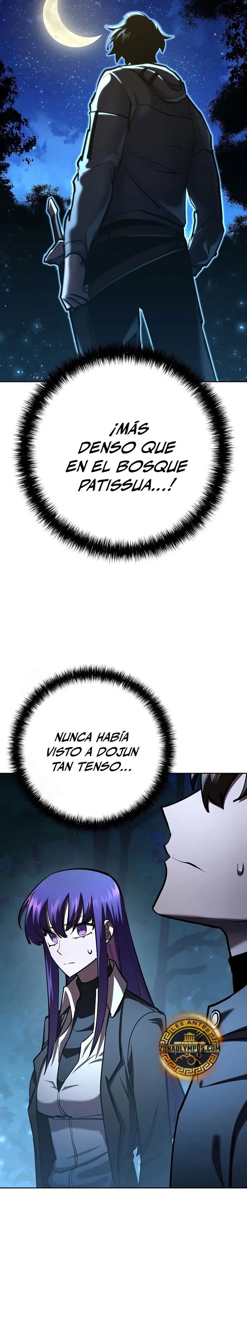 Página 37