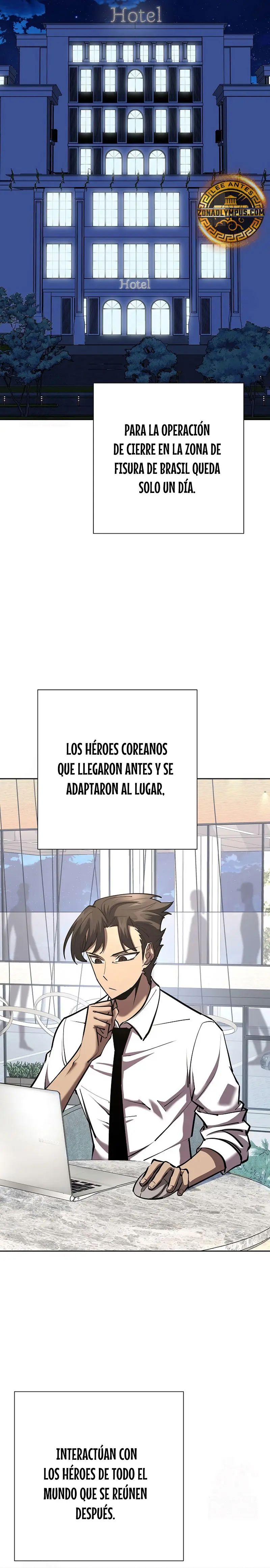 Página 8