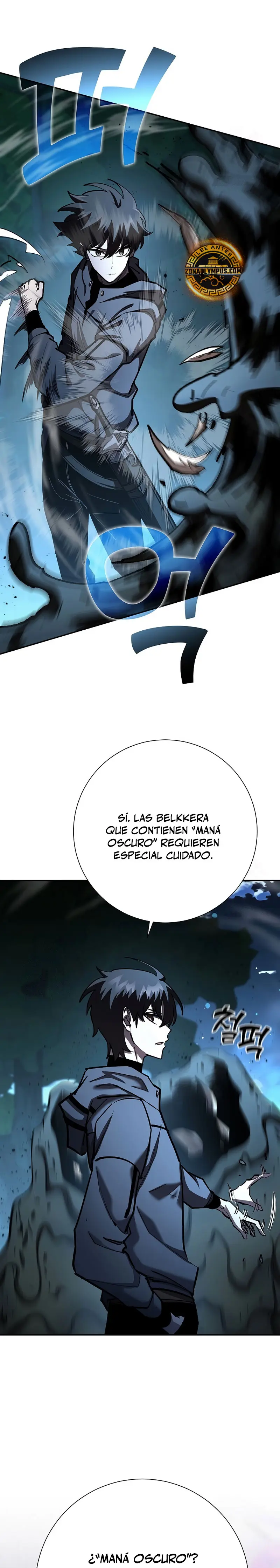 Página 17
