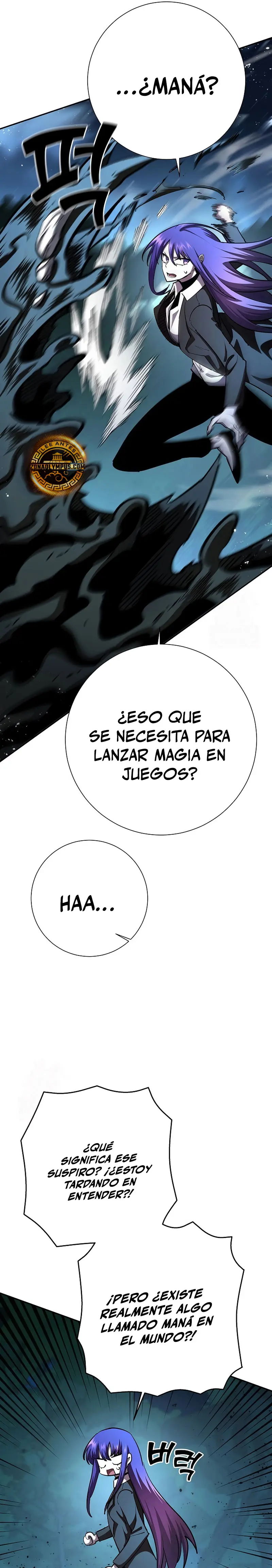 Página 20