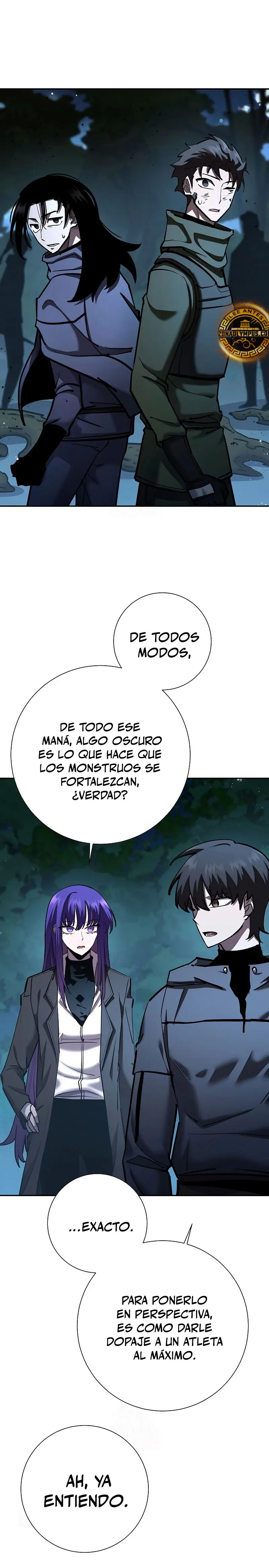 Página 27