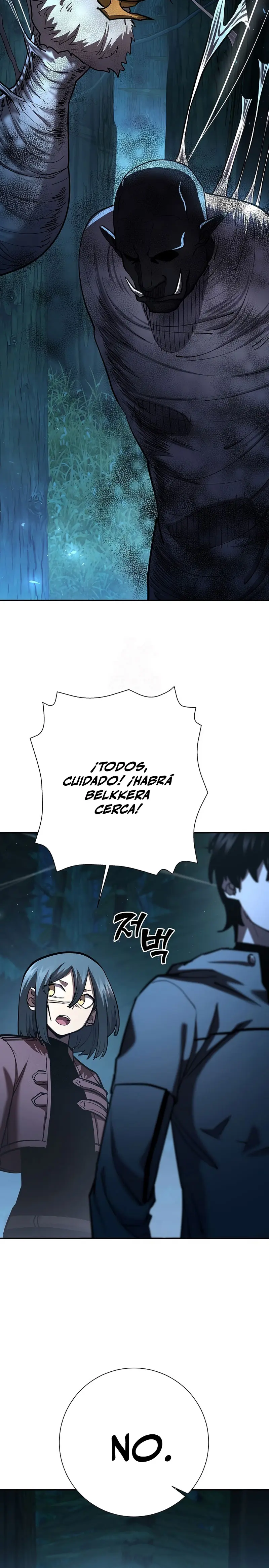 Página 31