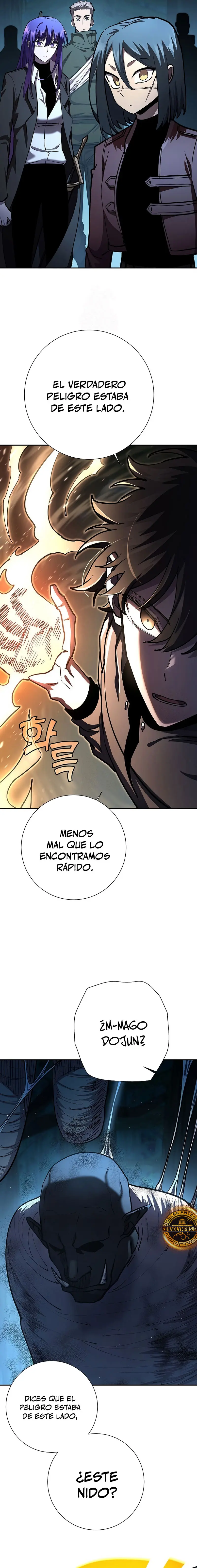 Página 32