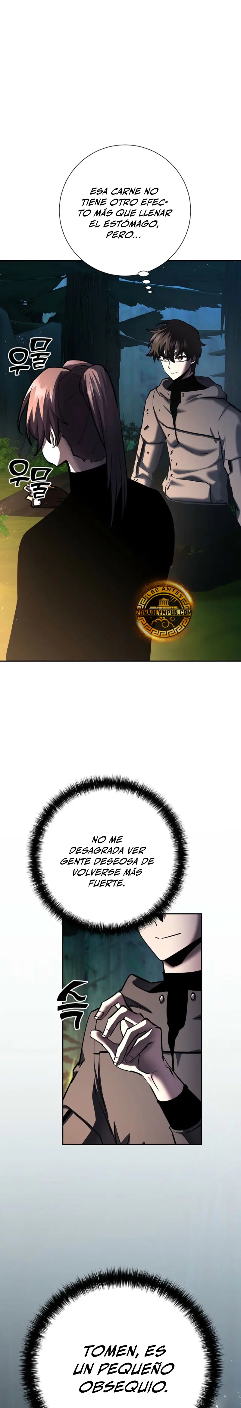 Página 27