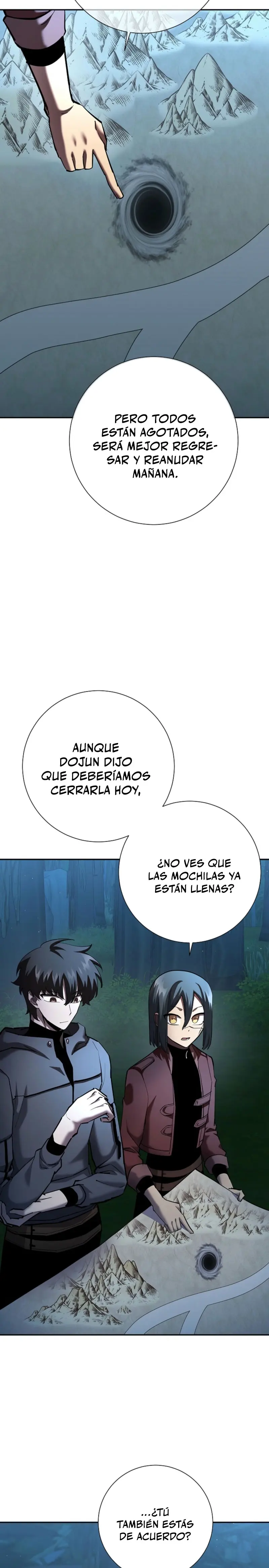 Página 30