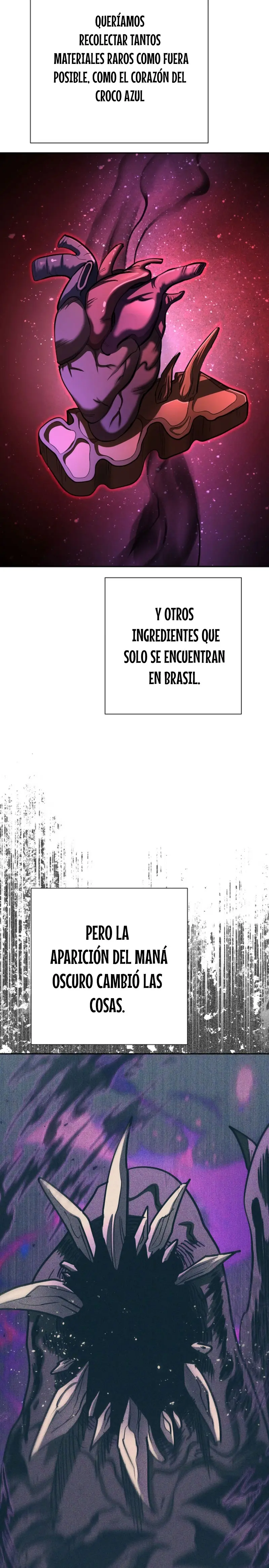 Página 32