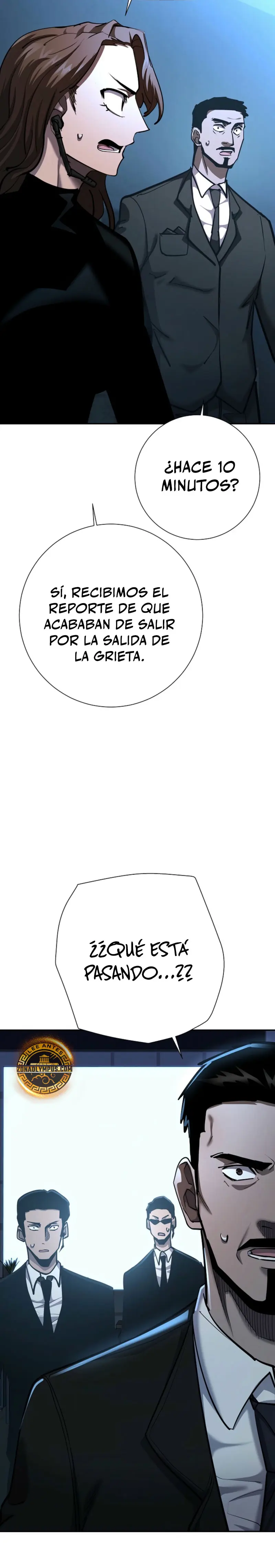 Página 34