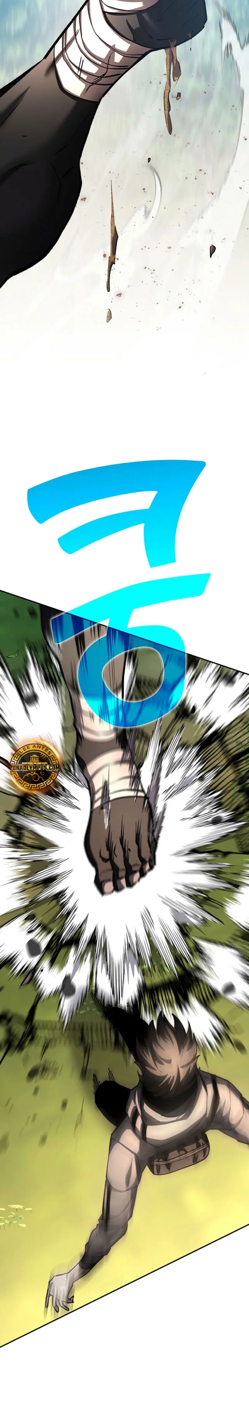 Página 37