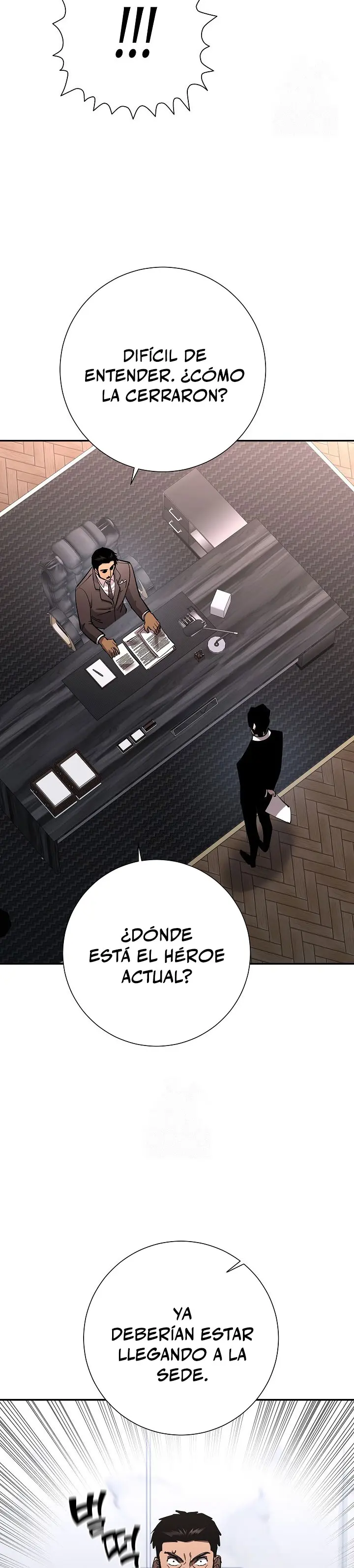 Página 28