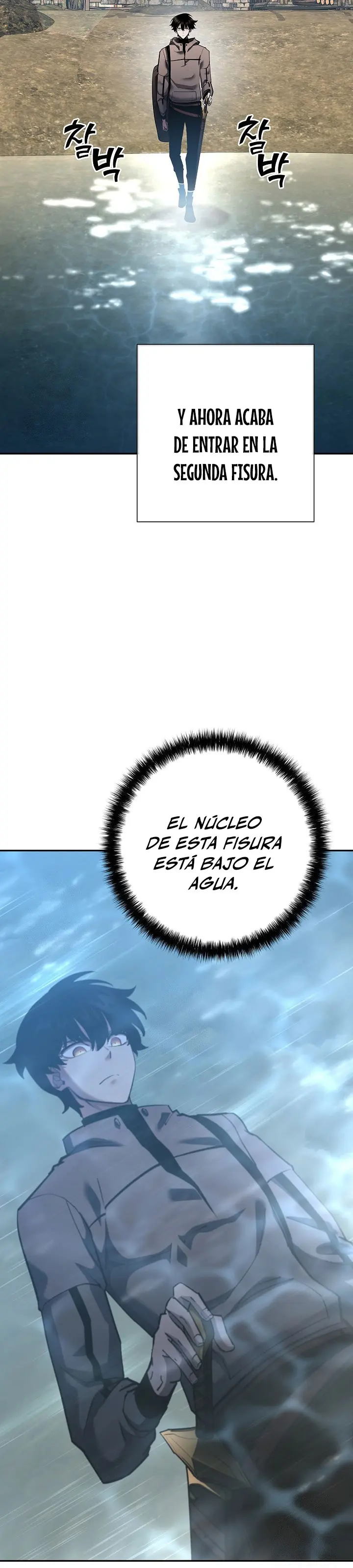 Página 31