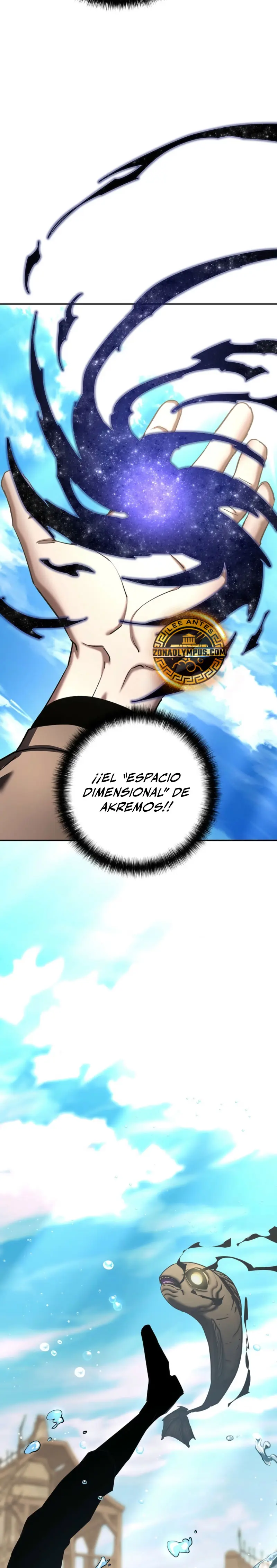 Página 23