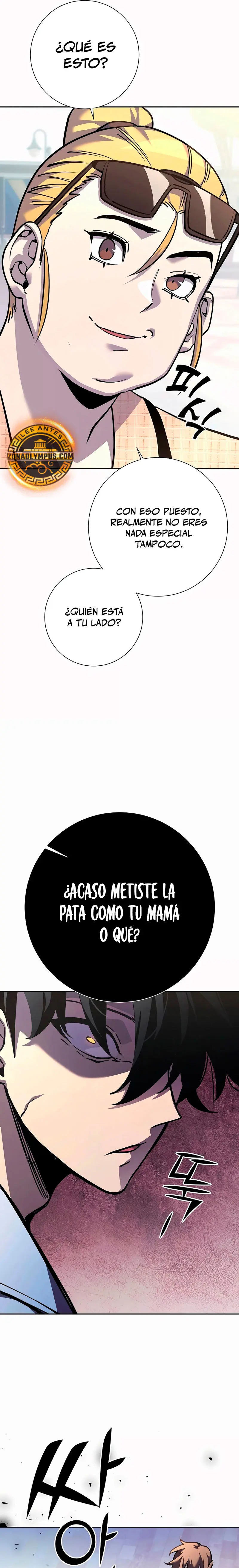 Página 28