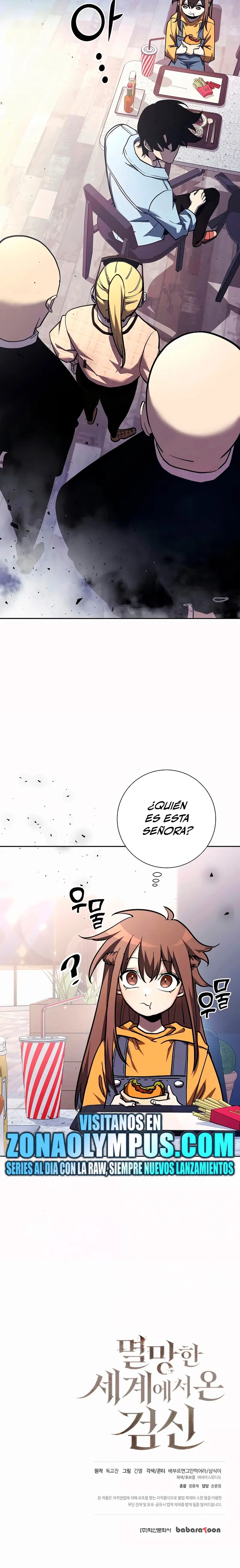 Página 29