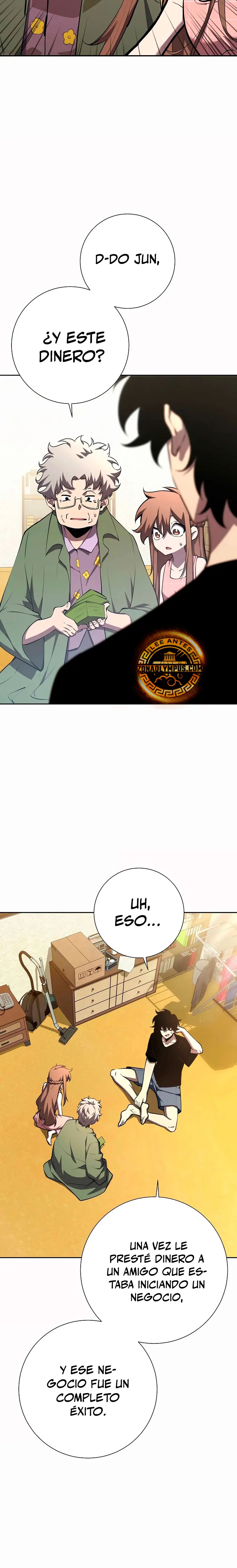 Página 7