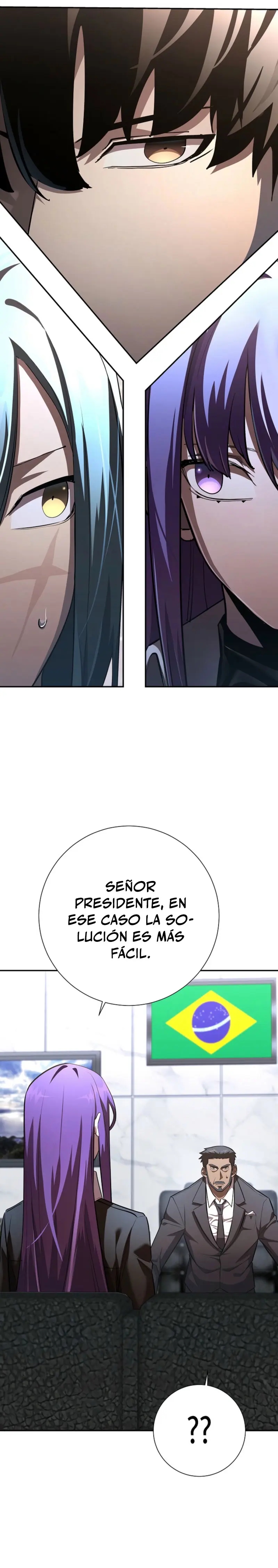 Página 26