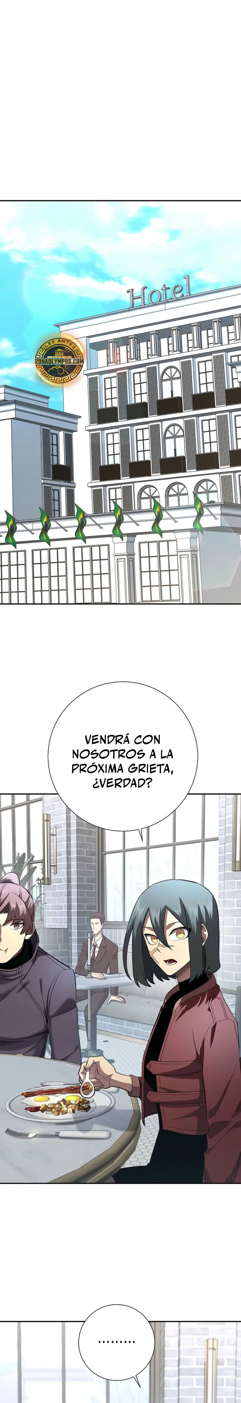 Página 37