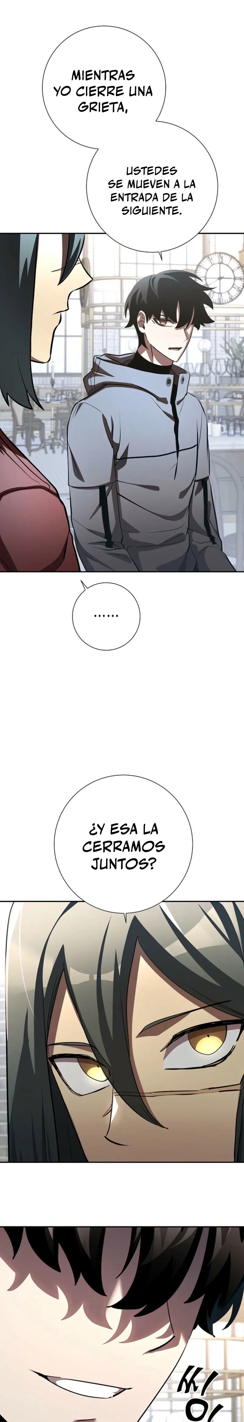 Página 39