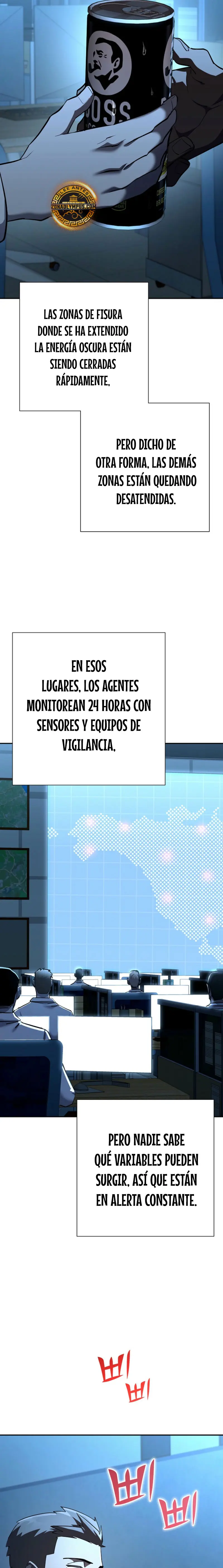 Página 32