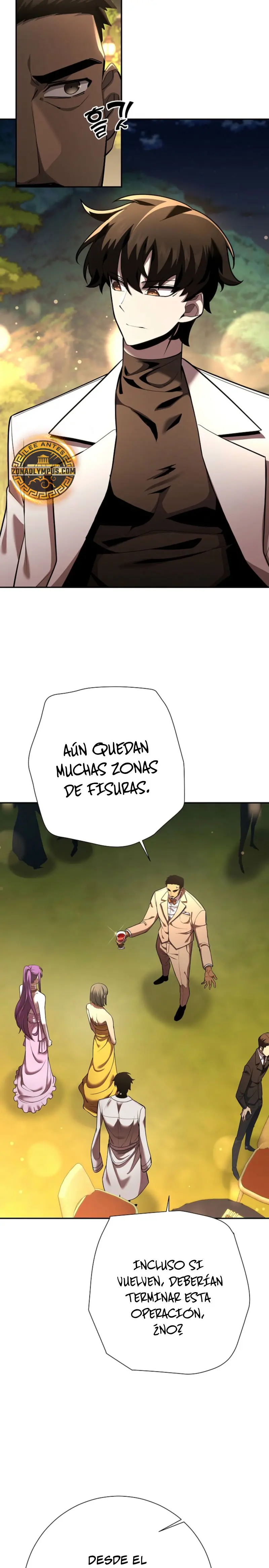 Página 20