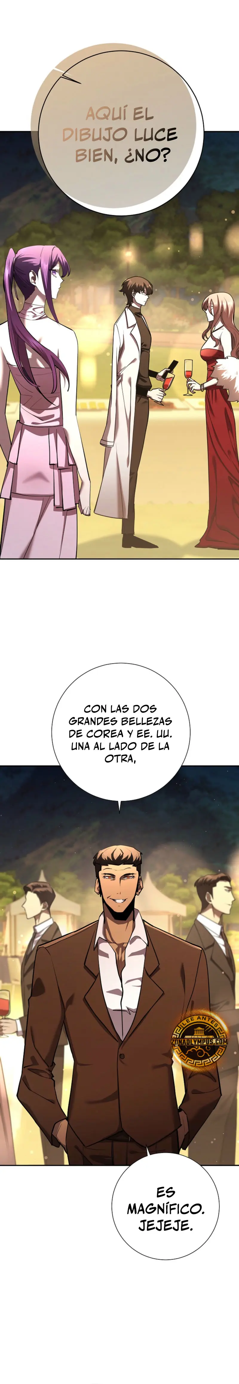 Página 36