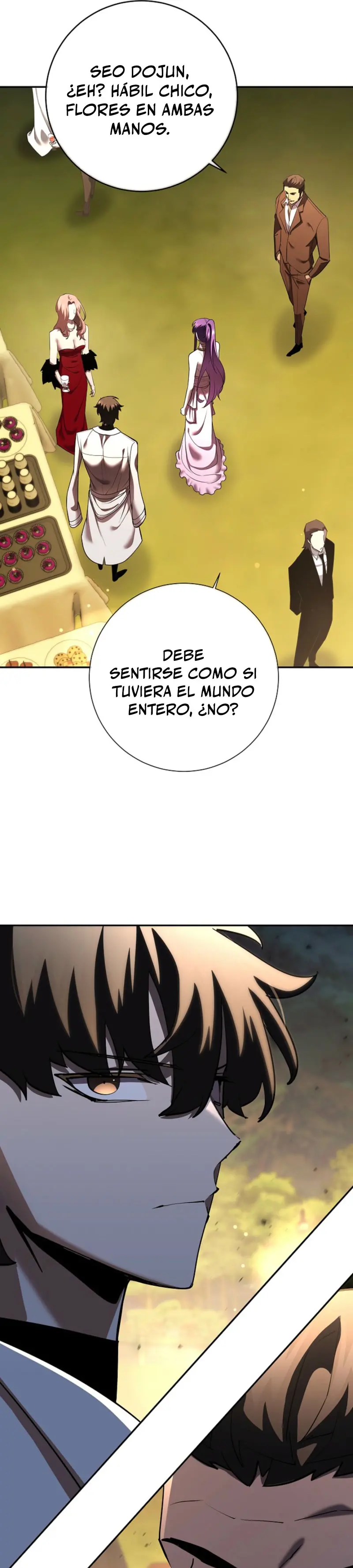Página 37