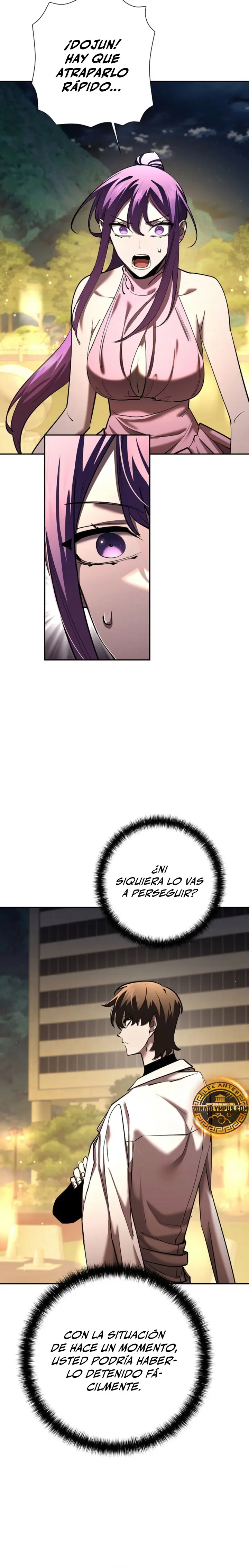 Página 30