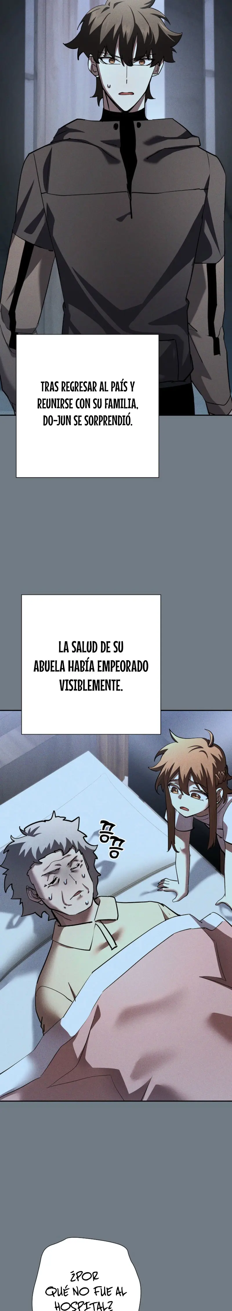 Página 29