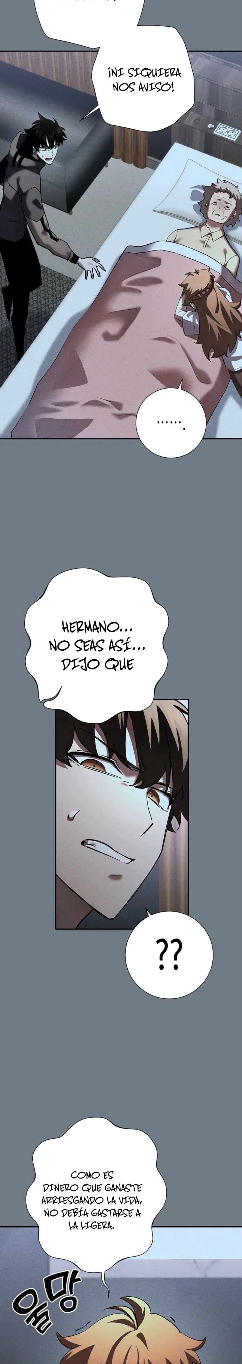 Página 30