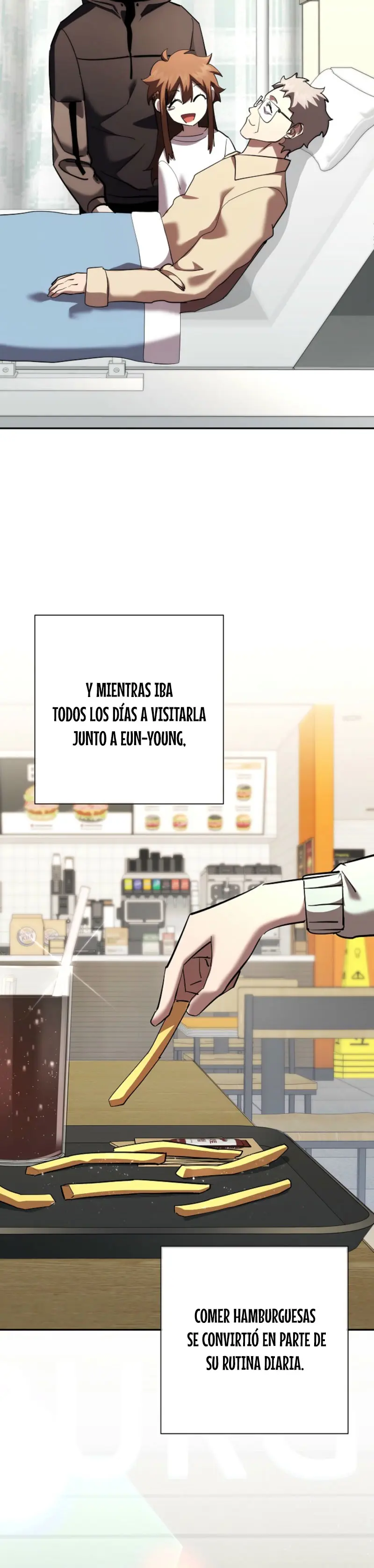 Página 34