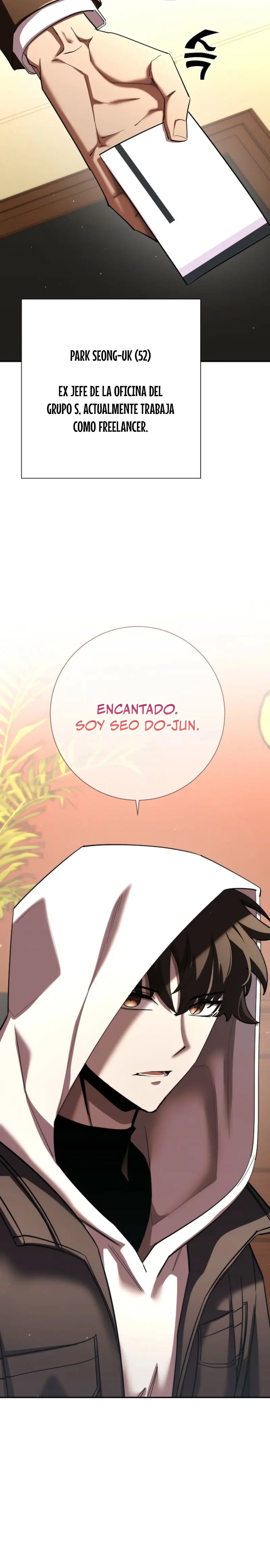 Página 19