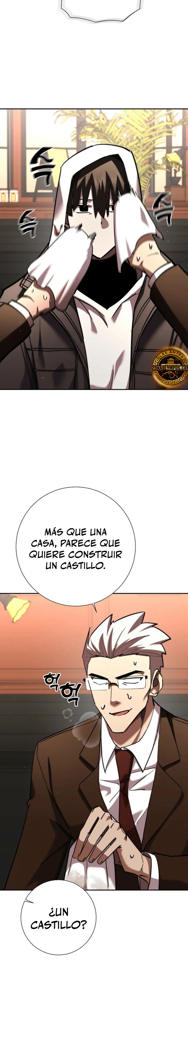 Página 25