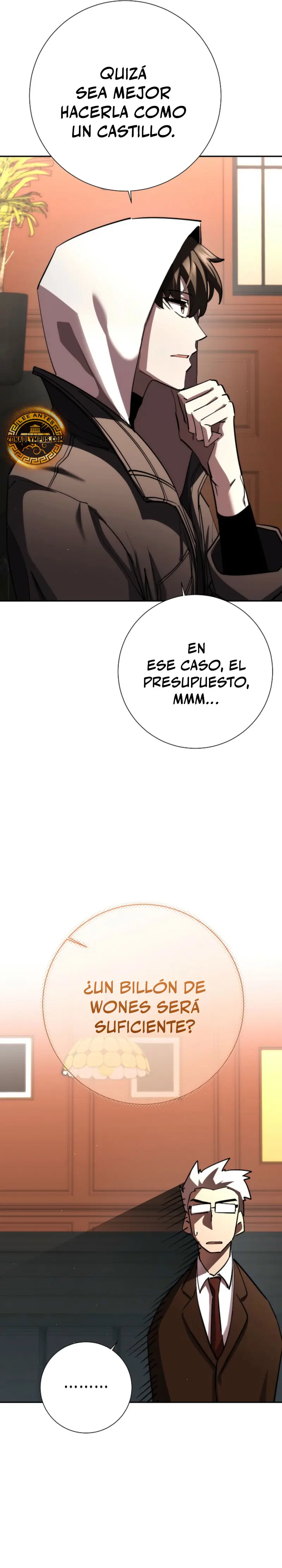 Página 26