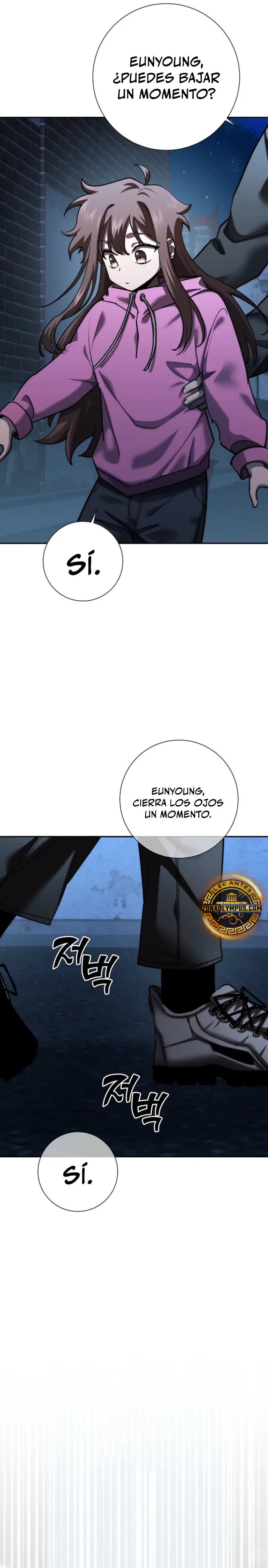 Página 26