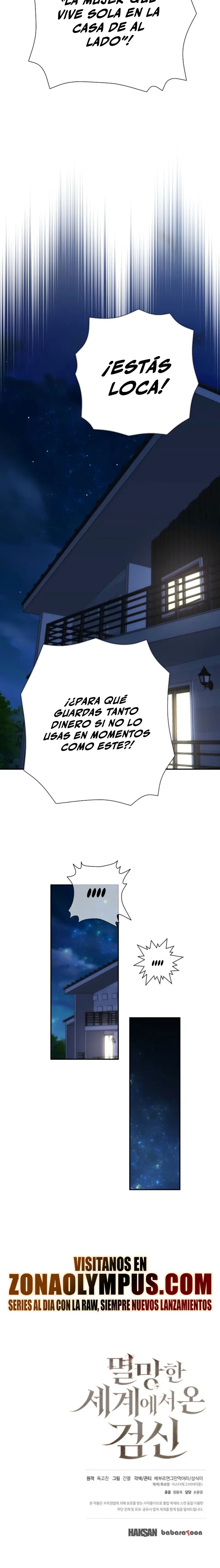 Página 34