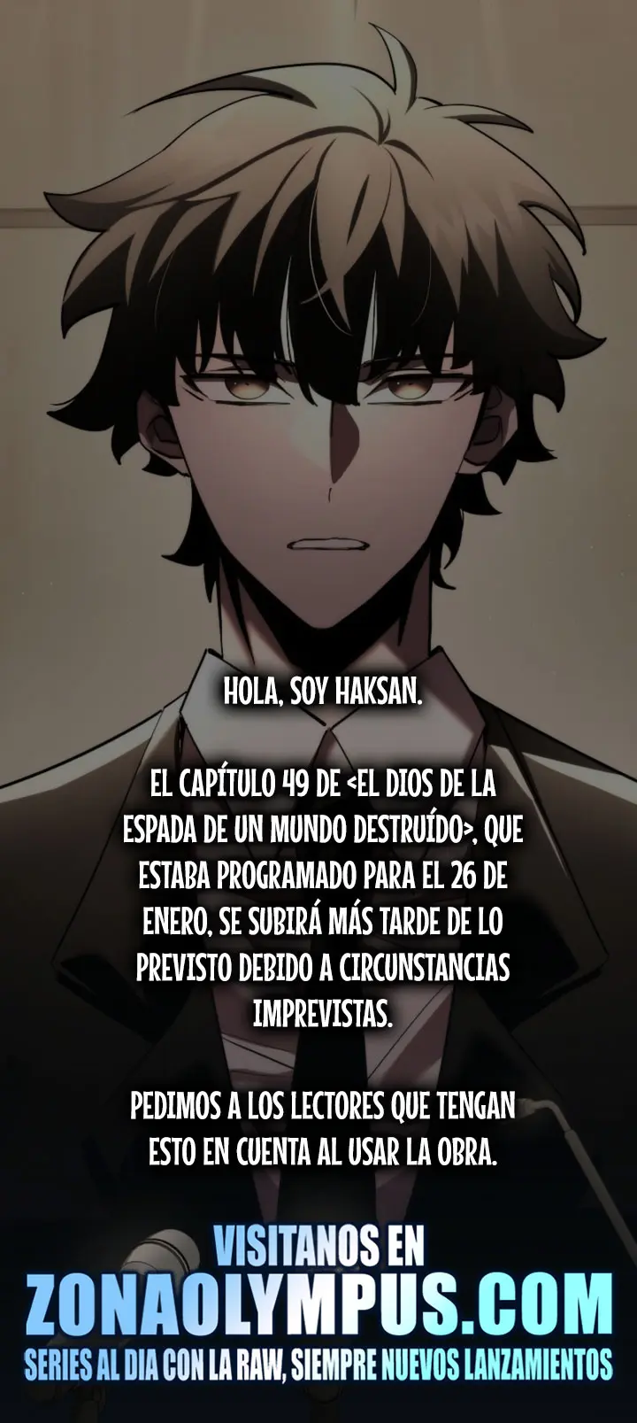 Página 1