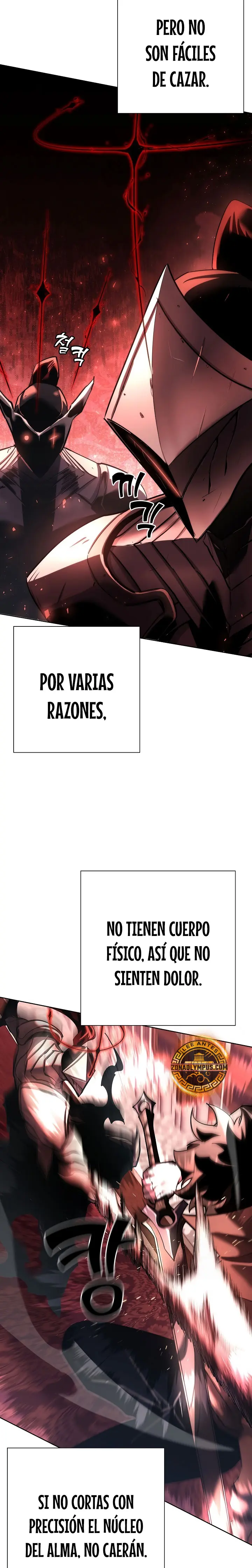 Página 22