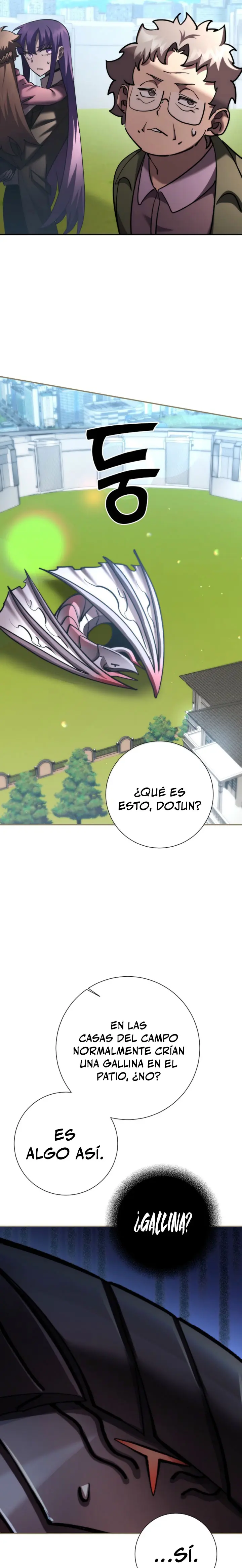 Página 27